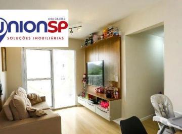 Photo 1 · Apartamento à venda no Morumbi - São Paulo