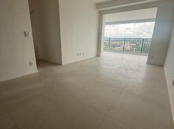 Photo 1 · Apartamento à venda no Butantã, São Paulo