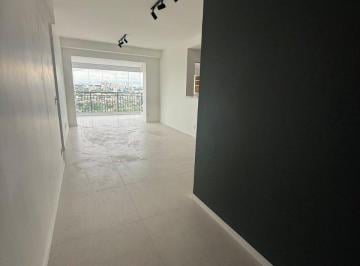 Photo 1 · Apartamento à venda no Butantã, São Paulo