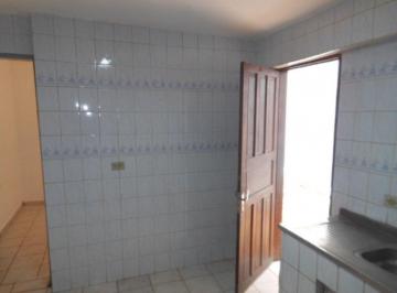 Casa · 80m² · 2 Quartos · Casa de vila com excelente localização, próximo ao metro Saúde