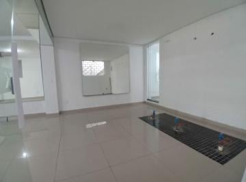 Casa · 230m² · 1 Quarto · 2 Vagas · Sobrado Residencial na região do Jardim Vila Mariana