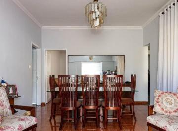 Casa · 500m² · 4 Quartos · 8 Vagas · Casa Térrea na região da Vila Parque Jabaquara, 4 dormitórios e 8 vagas de garagem.