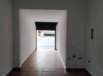 Comercial · 70m² · Loja reformada , muito bem localizada no Planalto Paulista