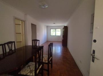 Apartamento · 80m² · 3 Quartos · Ótima localização, próximo ao metro São Judas