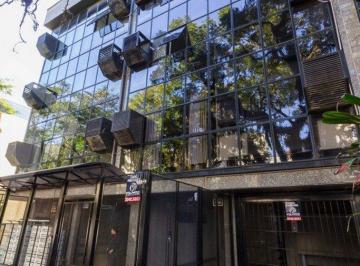 Comercial · 37m² · Sala Comercial na Taquara.