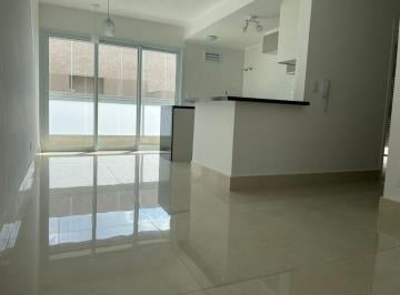 Photo 1 · Apartamento com 2 dormitórios à venda, 62 m² - Jardim - Santo André/SP