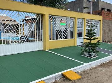 Casa à venda no CLUBE DO LOTEAMENTO BARRA MAR O APRAZÍVEL, PIAÇAVAS, Barra de São Miguel, AL · Casa à venda no CLUBE DO LOTEAMENTO BARRA MAR O APRAZÍVEL, PIAÇAVAS, Barra de São Miguel, AL