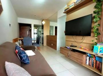 Apartamento à venda no Grand Belize Residence, FAROLÂNDIA, Aracaju, SE · Apartamento à venda no Grand Belize Residence, FAROLÂNDIA, Aracaju, SE