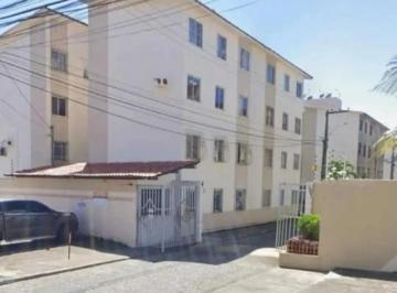 Apartamento para locação no PRAIAS DO FORTE, FAROLÂNDIA, Aracaju, SE · Apartamento para locação no PRAIAS DO FORTE, FAROLÂNDIA, Aracaju, SE