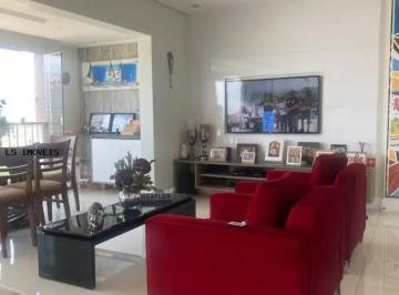 Apartamento à venda no PÁTIO JARDINS, ACUPE DE BROTAS, Salvador, BA · Apartamento à venda no PÁTIO JARDINS, ACUPE DE BROTAS, Salvador, BA
