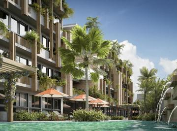 Apartamento à venda no AIKÃ VILLA - ETERNNÉ, PRAIA DE TAMANDARÉ, Tamandaré, PE · Apartamento à venda no AIKÃ VILLA - ETERNNÉ, PRAIA DE TAMANDARÉ, Tamandaré, PE