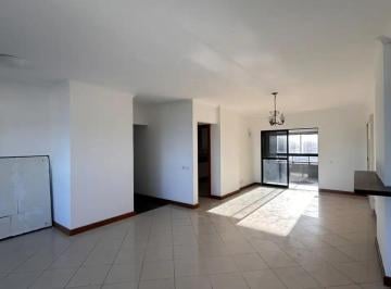 Apartamento à venda no OTÁVIO MARTINS, TREZE DE JULHO, Aracaju, SE · Apartamento à venda no OTÁVIO MARTINS, TREZE DE JULHO, Aracaju, SE