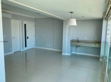 Apartamento à venda no COLETÂNEA VALE DO CANELA, CANELA, Salvador, BA · Apartamento à venda no COLETÂNEA VALE DO CANELA, CANELA, Salvador, BA