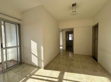 Apartamento à venda no CHÁCARA SUERDIECK, BROTAS, Salvador, BA · Apartamento à venda no CHÁCARA SUERDIECK, BROTAS, Salvador, BA