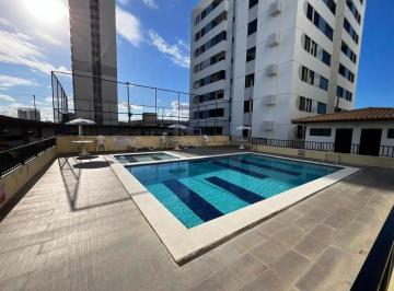 Apartamento à venda no PORTAL DA PRAIA, COROA DO MEIO, Aracaju, SE · Apartamento à venda no PORTAL DA PRAIA, COROA DO MEIO, Aracaju, SE