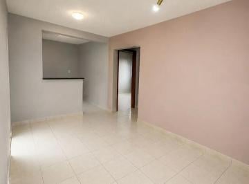 Apartamento à venda no ALAMEDAS DA JABOTIANA, JABOTIANA, Aracaju, SE · Apartamento à venda no ALAMEDAS DA JABOTIANA, JABOTIANA, Aracaju, SE