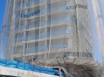 Apartamento à venda no RIVAGE PIATÃ, PIATÃ, Salvador, BA · Apartamento à venda no RIVAGE PIATÃ, PIATÃ, Salvador, BA