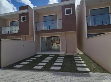 Casa à venda no RECREIO DE IPITANGA, RECREIO IPITANGA, Lauro de Freitas, BA · Casa à venda no RECREIO DE IPITANGA, RECREIO IPITANGA, Lauro de Freitas, BA