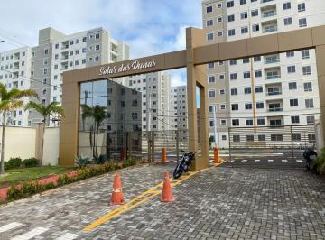 Apartamento para locação no SOLAR DE VILAS, JARDIM DO JOCKEY, Lauro de Freitas, BA · Apartamento para locação no SOLAR DE VILAS, JARDIM DO JOCKEY, Lauro de Freitas, BA