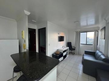 Apartamento para locação no EDIFÍCIO RACINE, SÃO JORGE, Maceió, AL · Apartamento para locação no EDIFÍCIO RACINE, SÃO JORGE, Maceió, AL