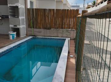 Casa à venda, MONTE GORDO, Camaçari, BA · Casa à venda, MONTE GORDO, Camaçari, BA
