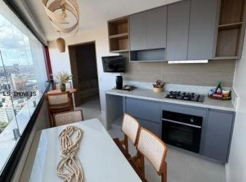 Apartamento à venda no BOULEVARD SIDE RESIDENCIAL, CAMINHO DAS ÁRVORES, Salvador, BA · Apartamento à venda no BOULEVARD SIDE RESIDENCIAL, CAMINHO DAS ÁRVORES, Salvador, BA