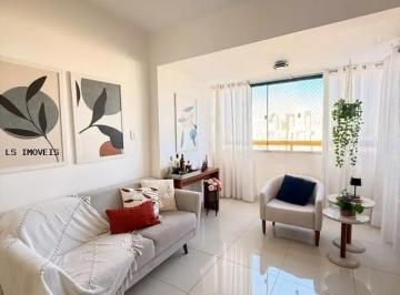 Apartamento à venda, PITUBA, Salvador, BA · Apartamento à venda, PITUBA, Salvador, BA
