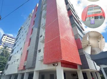 Apartamento à venda no RUFINO VERO, PIEDADE, Jaboatão dos Guararapes, PE · Apartamento à venda no RUFINO VERO, PIEDADE, Jaboatão dos Guararapes, PE