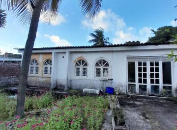 Casa à venda, PONTA NEGRA, Natal, RN · Casa à venda, PONTA NEGRA, Natal, RN