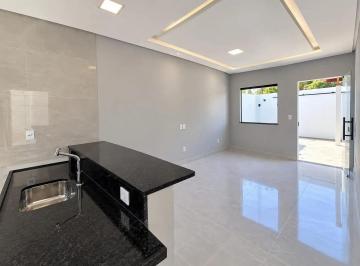 Casa à venda, ARUANA, Aracaju, SE · Casa à venda, ARUANA, Aracaju, SE