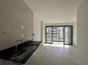 Apartamento à venda no BEACH CLASS RIO VERMELHO, RIO VERMELHO, Salvador, BA · Apartamento à venda no BEACH CLASS RIO VERMELHO, RIO VERMELHO, Salvador, BA