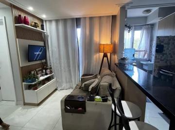 Apartamento à venda, JARDIM DAS MARGARIDAS, Salvador, BA · Apartamento à venda, JARDIM DAS MARGARIDAS, Salvador, BA