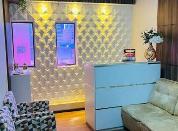 Comercial para locação, SÃO BRAS, Belém, PA · Comercial para locação, SÃO BRAS, Belém, PA