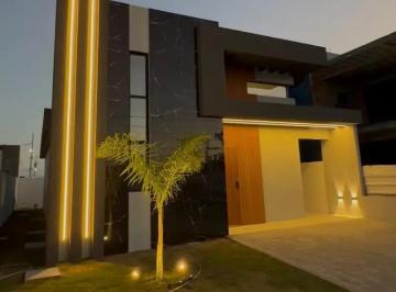 Casa à venda, MUCUMAGO, João Pessoa, PB · Casa à venda, MUCUMAGO, João Pessoa, PB