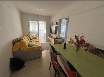 Apartamento à venda no RESIDENCIAL SANTA TERESA - RUA PARAMBU -, SANTA TERESA, Salvador, BA · Apartamento à venda no RESIDENCIAL SANTA TERESA - RUA PARAMBU -, SANTA TERESA, Salvador, BA