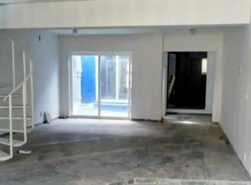 Comercial à venda, CAMPINA, Belém, PA · Comercial à venda, CAMPINA, Belém, PA