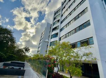Apartamento à venda no CONDOMÍNIO RESERVA DE APIPUCOS, RECIFE, Recife, PE · Apartamento à venda no CONDOMÍNIO RESERVA DE APIPUCOS, RECIFE, Recife, PE