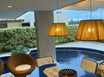 Casa à venda, ARUANA, Aracaju, SE · Casa à venda, ARUANA, Aracaju, SE
