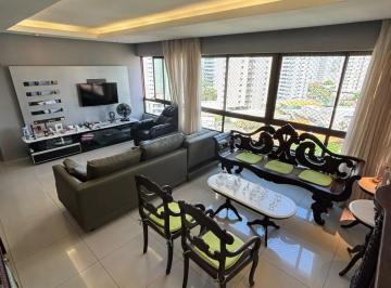 Apartamento à venda no RUA HIPÓLITO BRAGA - ROSARINHO, RECIFE., ROSARINHO, Recife, PE · Apartamento à venda no RUA HIPÓLITO BRAGA - ROSARINHO, RECIFE., ROSARINHO, Recife, PE