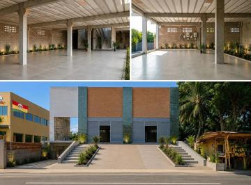Comercial para locação, ABRANTES, Camaçari, BA · Comercial para locação, ABRANTES, Camaçari, BA