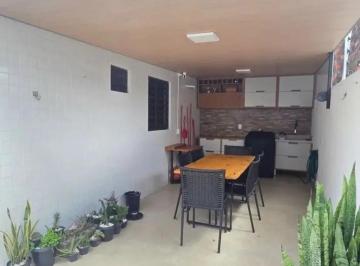 Apartamento à venda, GRAMAME, João Pessoa, PB · Apartamento à venda, GRAMAME, João Pessoa, PB