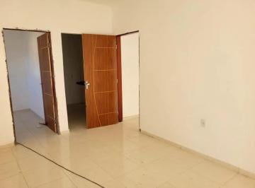 Casa para locação no JARDIM DA SERRARIA, SERRARIA, Maceió, AL · Casa para locação no JARDIM DA SERRARIA, SERRARIA, Maceió, AL