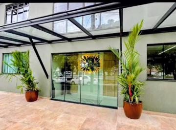 Comercial à venda, PARQUE VERDE, Belém, PA · Comercial à venda, PARQUE VERDE, Belém, PA