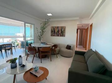 Apartamento à venda no ZENITH, ATALAIA, Aracaju, SE · Apartamento à venda no ZENITH, ATALAIA, Aracaju, SE