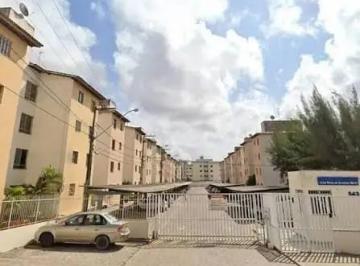 Apartamento para locação no JOSÉ ROSA DE OLIVEIRA NETO, JABOTIANA, Aracaju, SE · Apartamento para locação no JOSÉ ROSA DE OLIVEIRA NETO, JABOTIANA, Aracaju, SE
