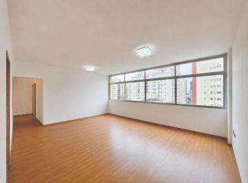 Apartamento · 113m² · 3 Quartos · 2 Vagas · Apartamento com 3 quartos à venda, 113 m² - Pinheiros - São Paulo/SP