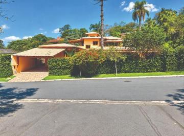 Photo 1 · Casa com 3 quartos à venda, 330 m² - Vila de São Fernando - Cotia/SP