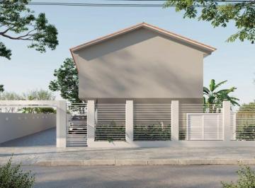 1647783.jpg · Casa em Condomínio em Nonoai