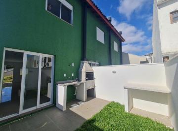 Casa · 75m² · 2 Quartos · 1 Vaga · Casa para Venda - 74.67m², 2 dormitórios, sendo 1 suites, 1 vaga - Guarujá/ Port