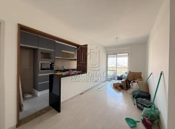 Photo 1 · Apartamento para aluguel, 2 quartos, 2 suítes, 2 vagas, Barcelona - São Caetano